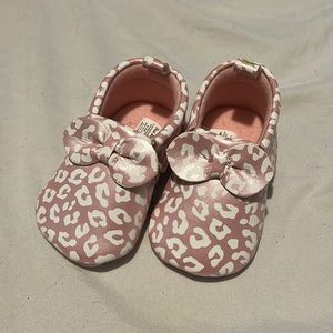 First steps size 2 (3-6mo)